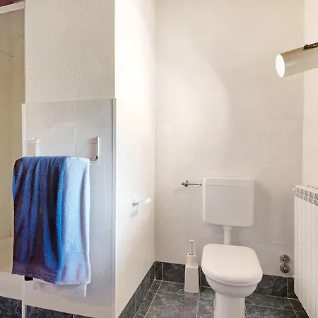 La Casa Sul Poggio-tomarlo *